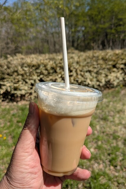 岩手山ベーカリー（イワテサンベーカリー） - 安比高原（パン）の写真