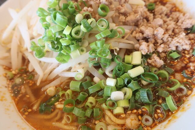 まめまる - 北小金/ラーメン | 食べログ