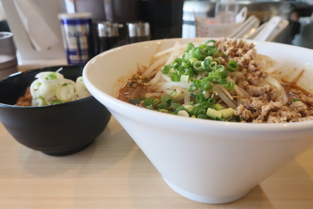 まめまる - 北小金/ラーメン | 食べログ