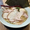 ラーメン 村井村 