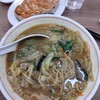 大宮飯店