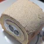 かしや - 