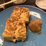 室町 砂場 赤坂店 - 