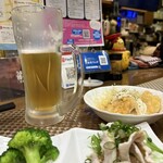 神菜月 - 