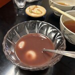 室町 砂場 赤坂店 - 