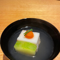 日本料理 をとわ - 
