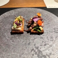 Yabu Distillery Restaurant 養父蒸溜所 - 