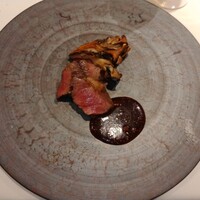 ターブル タカイ - 