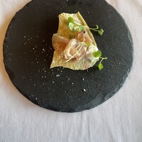 FaRo Italiano - 