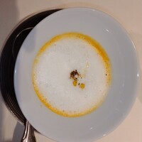 ターブル タカイ - 