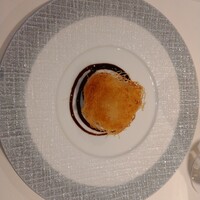 ターブル タカイ - 