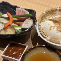 飛騨牛一頭家 馬喰一代 名古屋WEST - 