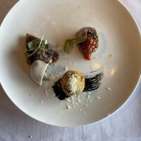 FaRo Italiano - 