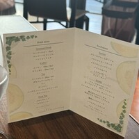 ポム・ダダン - 