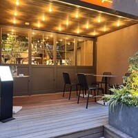 Yabu Distillery Restaurant 養父蒸溜所 - 