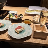 飛騨牛一頭家 馬喰一代 名古屋WEST - 