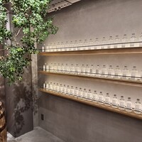 Yabu Distillery Restaurant 養父蒸溜所 - 