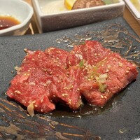 飛騨牛一頭家 馬喰一代 名古屋WEST - 
