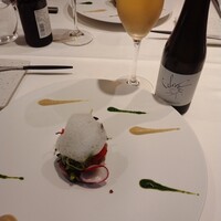 ターブル タカイ - 