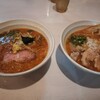 はりけんラーメン 本店