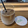宮古島珈琲 焙煎所 - 
