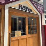 ピカンティ 札幌駅前店 - 