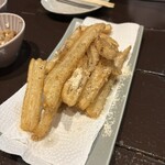 Tori Sakaba Tori Doma