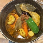 ピカンティ 札幌駅前店 - 