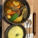 ピカンティ 札幌駅前店 - 