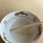 えびすや - 完飲！