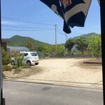 えびすや - 美しい日本の原風景が仁尾町にはあります。