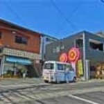 チャーリーカレー - 