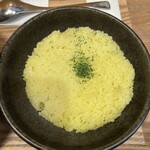 ピカンティ 札幌駅前店 - 