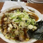 青島食堂 宮内店 - 