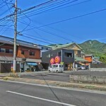 チャーリーカレー - 