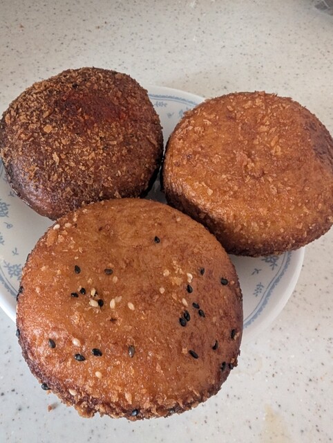 Chez Lui Kameido Atore Ten photo 2