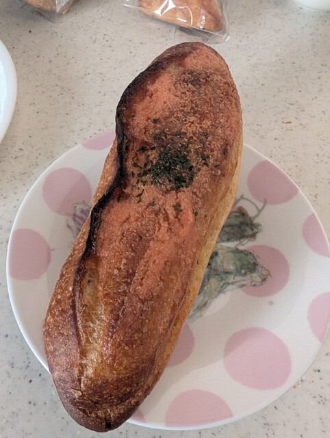 Chez Lui Kameido Atore Ten photo 3