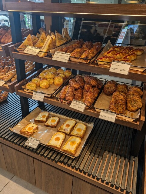 Chez Lui Kameido Atore Ten photo 4