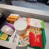 マクドナルド 荻窪西口店