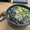 うどん屋まさ