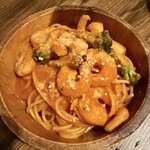 よこてのわがや - 