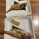 とりしん - 