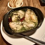 よこてのわがや - 