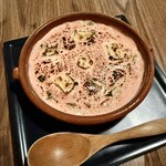 よこてのわがや - 