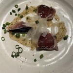 とりしん - 