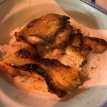 らーめん芝浜 - 