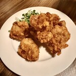 よこてのわがや - 