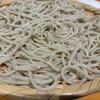 江戸蕎麦手打處 岩ぶち