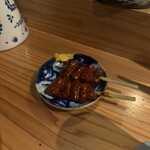 焼鳥やおや HANARE - 