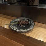 焼鳥やおや HANARE - 